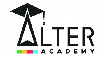 Alter Academy