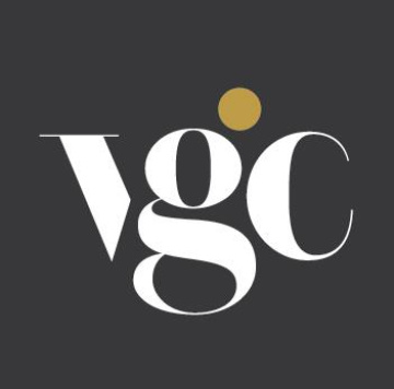 VGC: Design & Branding Agency in Mumbai, Bangalore, Delhi
