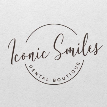 iconicsmiles