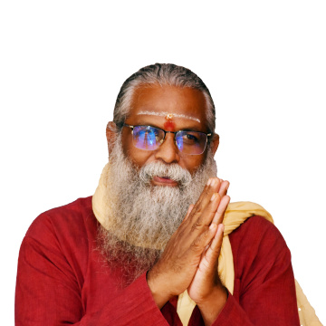 What Is Universal Peace Ashram? A Beacon of Hope for Humanity