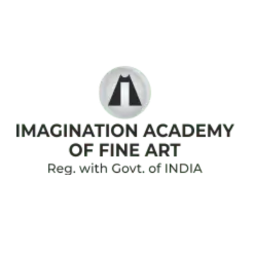 Imagination Academy of Fine Art