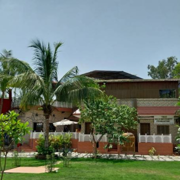 Rehabilitation Centre in Vashi