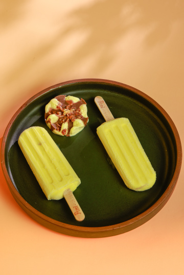 Peni Ice Candy Pallippuram