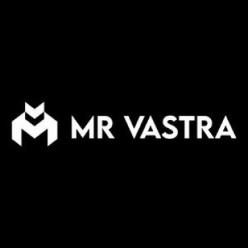 Mr. Vastra