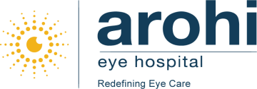 Arohi Eye Hospital | Best Eye Hospital in Mumbai