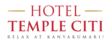 Hotels at Kanyakumari