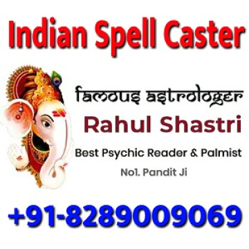 Free Love Spells That Works in 24 Hours - Chat With Pandit Ji