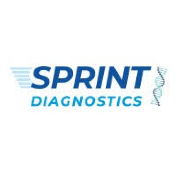 Bone Mineral Density Test