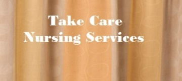 Take Care Nursing Services