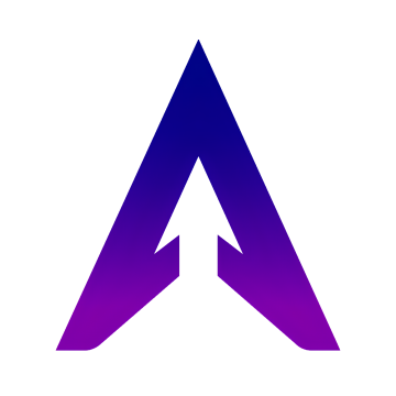 WebAiry VPS Hosting