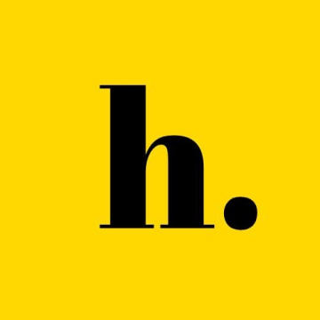 Franchise Web Design Agency by Hoopesk