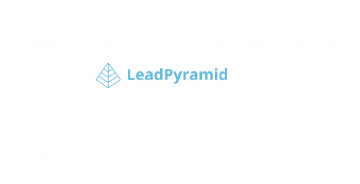 Leadpyramid