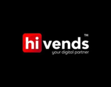 Hivends Info Solutions