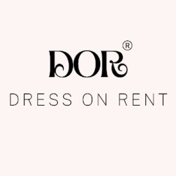 DOR - DRESS ON RENT NAGPUR
