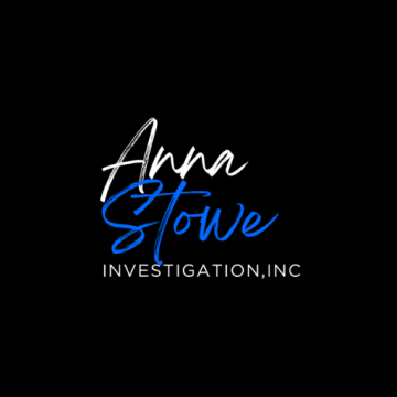 Anna Stowe Investigations