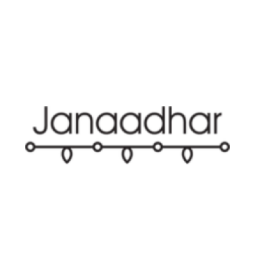 Janaadhar Instabuild Precast Construction Solutions in Bangalore