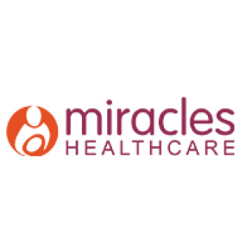 Miracles Healthcare