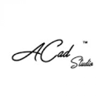 ACad Studio