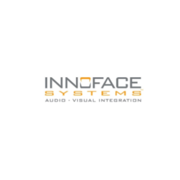 Innoface Systems, Inc.
