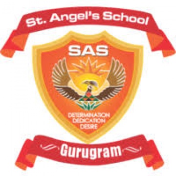 St. Angel’s School