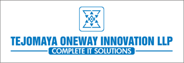 Tejo Maya Oneway Innvotion Your Premier IT Partner in Dehradun