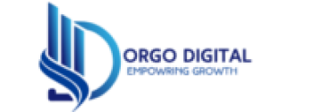 Expert React Native Developer in Pune | Mobile App Developer