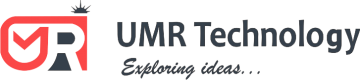 Umrtech
