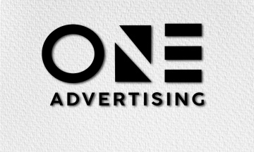 One Advertising - An Advertising Agency