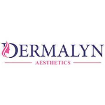 Laser Hair Removal, Laser Tattoo Removal: Effective, Modern and safe.
