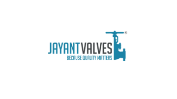 Globe Valve Manufacturers, Supplier in Ahmedabad