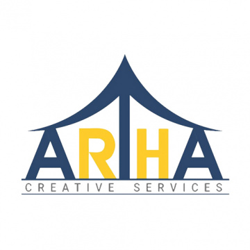 Creative Marketing Agency In Hyderabad