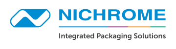 Nichrome
