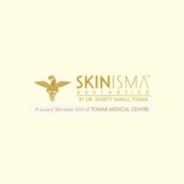 SKINISMA AESTHETICS - Dr Sweety Darall Tomar | Best Dermatologist in Delhi | Best Skin Doctor | Hair Transplant Surgeon