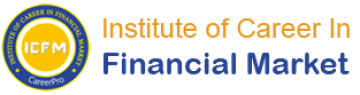 Institute Of Career In Financial Market