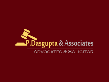 P. Dasgupta & Associates - Best Criminal, Civil Lawyer, Divorce Lawyer in Kolkata, Law Firm in Kolkata