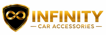 Infinity car accessories