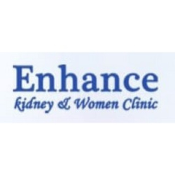 Enhance Kidney & Women Clinic Jaipur , best Gynecologists doctor Kidney Doctor in Vaishali Nagar ,Stone