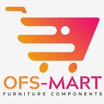 India's Largest Office Furniture Components supplier