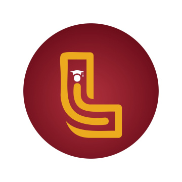 Lakshara Academy