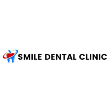 SMILE DENTAL CLINIC