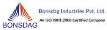 Bonsdag Industries