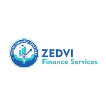 private loan provider in india