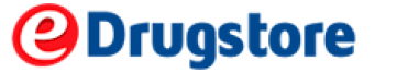 eDrugstore
