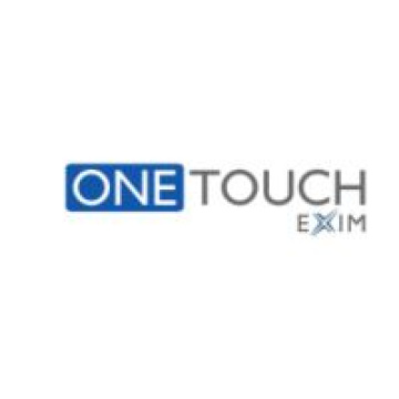 oneTouch Exim WElding Electrode Rod