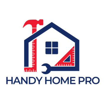 Expert Reliable Handyman Services in UK