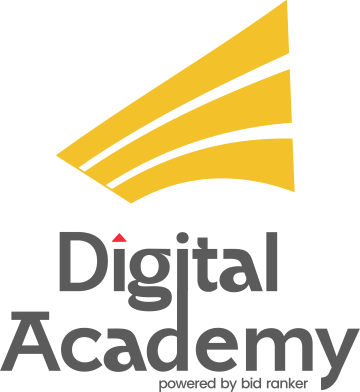 Digital Marketing Courses In Raipur
