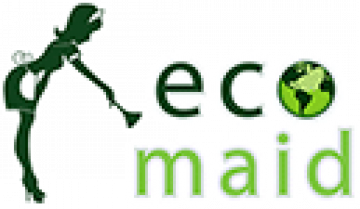 Office cleaning services Dubai and Maid service -EcomaidMe