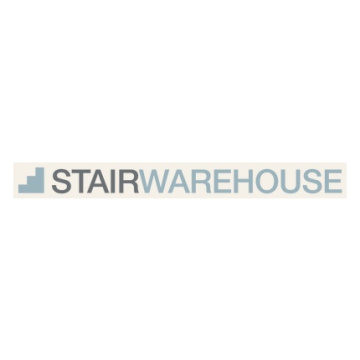 Stair Warehouse: Premium Stair Parts and Accessories at Great Prices