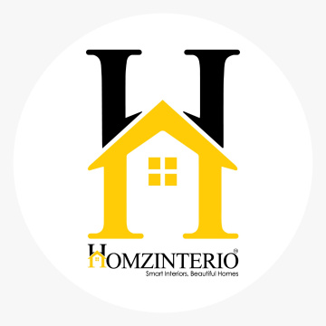 Interior Designers in Hyderabad | Homzinterio