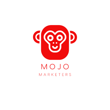 The Mojo Marketers